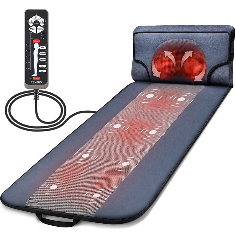 http://dealsnlots.com/cdn/shop/files/RENPHOR-E001FullBodyMassageMatwithHeatVibratingNeckMassagePillow_1.jpg?v=1683362398