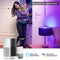 Aisirer B22 WiFi Smart Bulb 10W RGBCW | 2 Pack