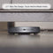 Coredy R300 Robot Vacuum Cleaner, Automatic Self-Charging
