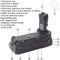 DSTE Mark II Vertical Battery Grip For Canon 7D  Digital Camera | Model: DB68 - DealsnLots