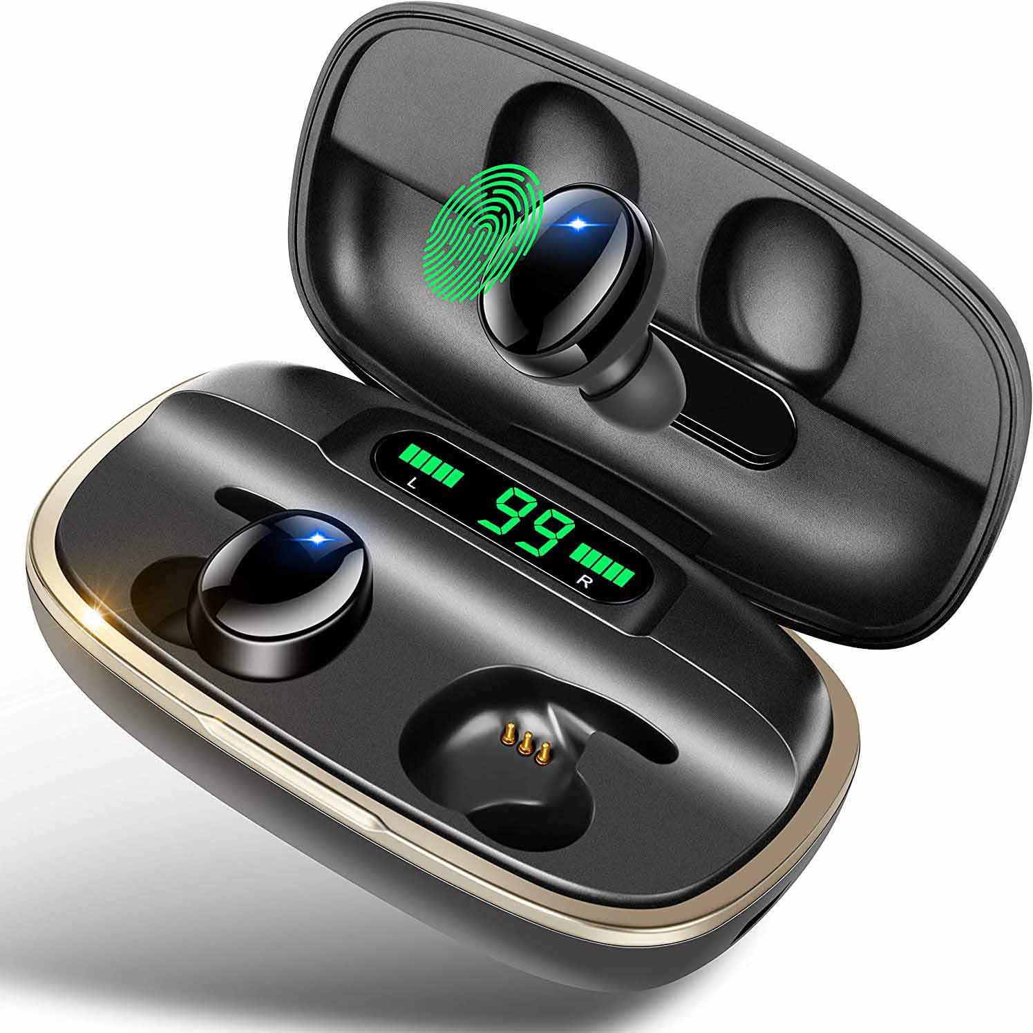 Tws discount 880 earbuds