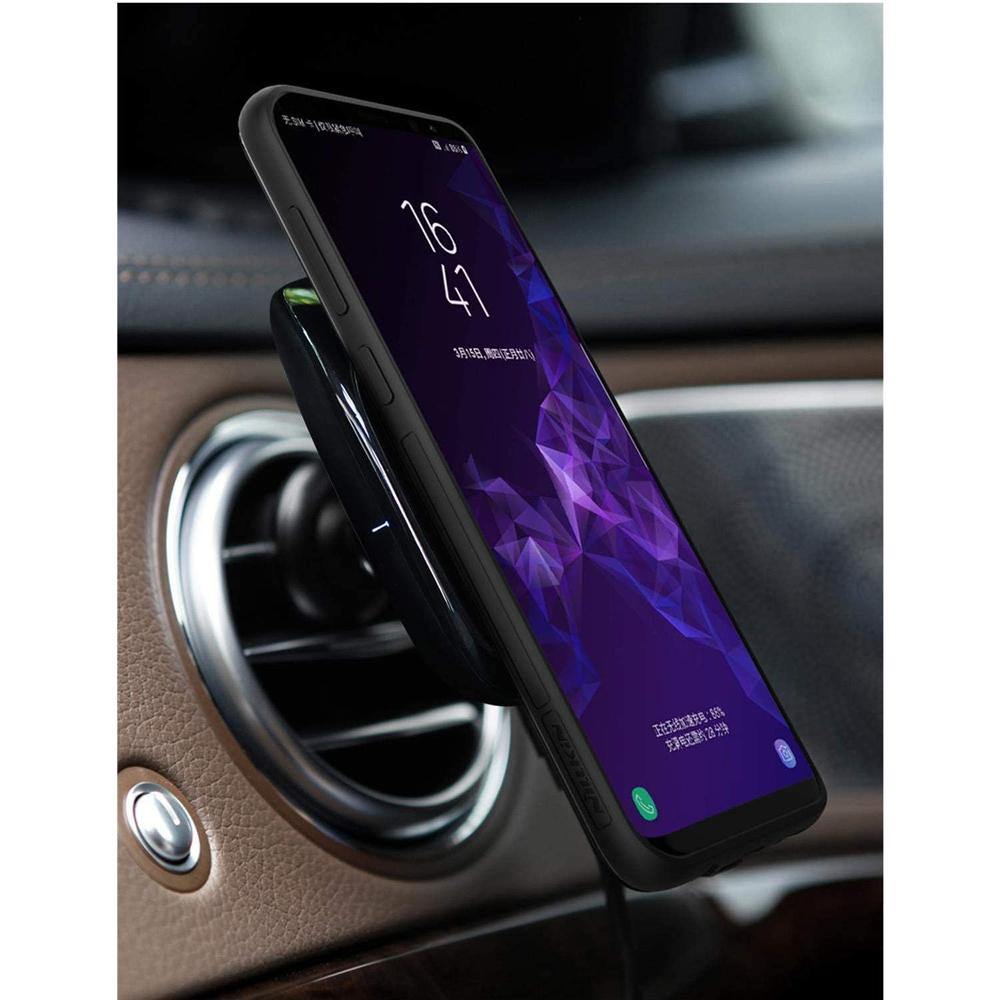 Neekin W1 10W 3 in 1 Wireless Car Charger - DealsnLots