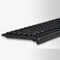 Perixx PERIBOARD-407 B Wired Mini Keyboard