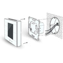 Z Wave Under Floor Heating Thermostat | GM7H-WH-EU - DealsnLots