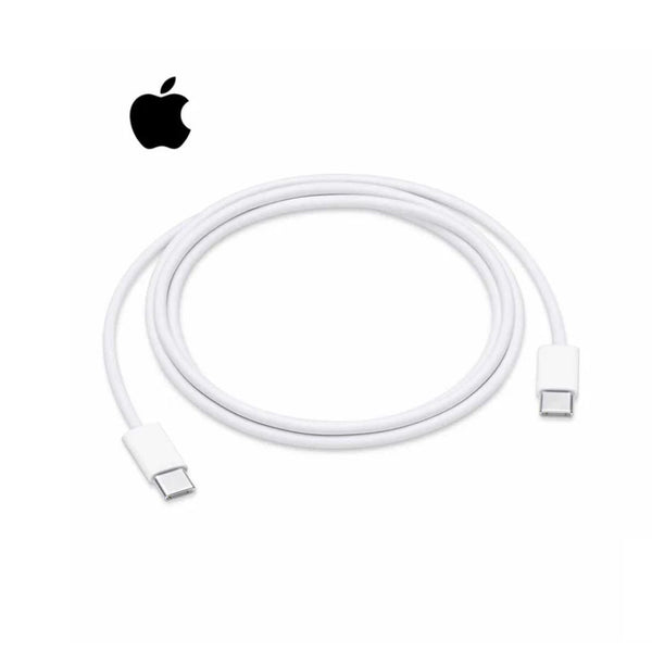 Apple 60W USB-C Charge Cable (1 m)