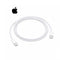 Apple 60W USB-C Charge Cable (1 m)