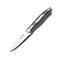 3.5" Stainless Steel Knife Super Sharp , Knife Stainless Steel Material Knife High End Quality