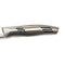 3.5" Stainless Steel Knife Super Sharp , Knife Stainless Steel Material Knife High End Quality