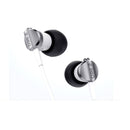 360_ Original Handsfree High Quality Earphones Bass & Sound With Microphone. / Original Handfree