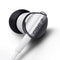 360_ Original Handsfree High Quality Earphones Bass & Sound With Microphone. / Original Handfree