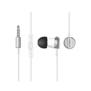 360_ Original Handsfree High Quality Earphones Bass & Sound With Microphone. / Original Handfree