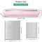 Homeasy Vacuum Sealer, Food Vacuum Sealer Machine