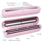 Homeasy Vacuum Sealer, Food Vacuum Sealer Machine