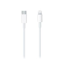 Apple USB-C to Lightning Cable (1m)