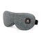 Aroma Season Cordless Heated Eye Mask