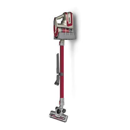 CLEANmaxx Cordless Power Cyclone Wireless Handheld Vacuum Cleaner (PC-P009E)