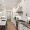 Eande 20x Recessed LED Spotlights for Plasterboard 6W 4000K  Natural White