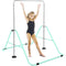 FBSPORT Gymnastics Bars Multifunction Gym Training Equipment Kids | XK-022