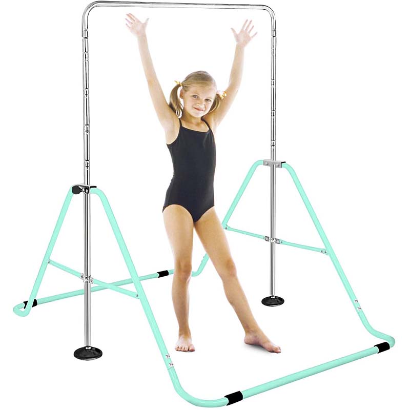 FBSPORT Gymnastics Bars Multifunction Gym Training Equipment Kids | XK-022