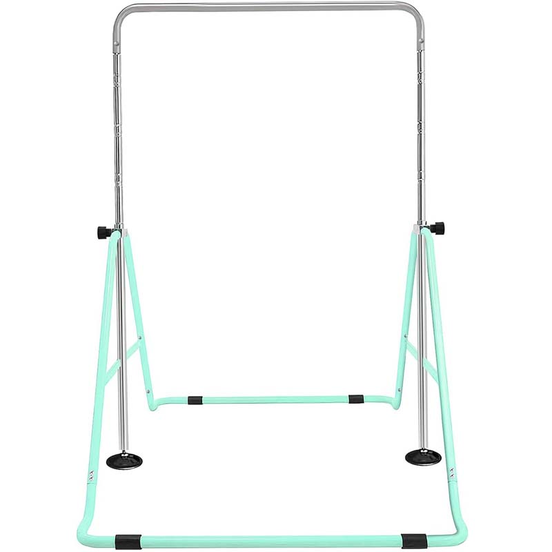 FBSPORT Gymnastics Bars Multifunction Gym Training Equipment Kids | XK-022