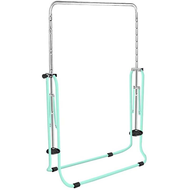 FBSPORT Gymnastics Bars Multifunction Gym Training Equipment Kids | XK-022