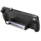 JSAUX 6-in-1 Steam Docking Station Compatible with ROG Ally/Steam Deck-HB0603