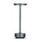 LED Rechargeable 3 Modes Metal Body Portable Outdoor Cordless Lamp