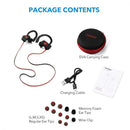 Mpow Flame Bluetooth sports Earphones