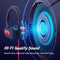 Mpow Flame Bluetooth sports Earphones