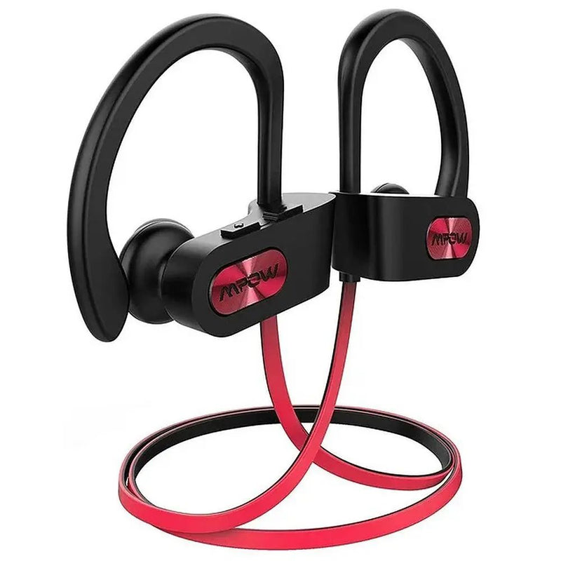 Mpow Flame Bluetooth sports Earphones