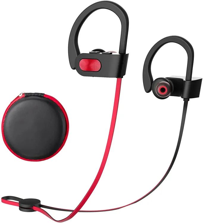 Mpow Flame Bluetooth sports Earphones