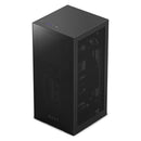 NZXT H1 Version 2 - CS-H11BB-UK - Small Form-Factor ITX Case