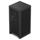 NZXT H1 Version 2 - CS-H11BB-UK - Small Form-Factor ITX Case