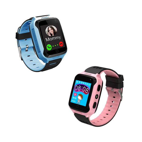 Kiddy zone smartwatch store