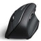 Perixx PERIMICE-804 Bluetooth Ergnomic Vertical Mouse