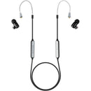 SHUHUA Wireless 4.1 Bluetooth Earphone Magnetic (Q8)