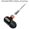 SHUHUA Wireless 4.1 Bluetooth Earphone Magnetic (Q8)