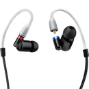 SHUHUA Wireless 4.1 Bluetooth Earphone Magnetic (Q8)