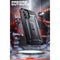 SUPCASE Unicorn Beetle Pro Rugged Series Case for Samsung Galaxy S22 Ultra 5G (2022 Release)