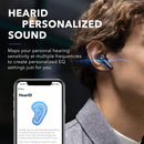 Soundcore Anker Liberty Air 2 Bluetooth 5 Wireless Earbuds