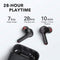Soundcore Anker Liberty Air 2 Bluetooth 5 Wireless Earbuds