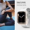 Spigen Thin Fit Case for Apple Watch 8/7 (41mm)