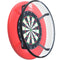 Target Darts Corona Vision Dartboard Lighting System