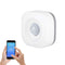 Tuya WIFI Smart Wireless PIR Motion Security Alarm Sensor For Home & Office