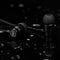 ULIX Rider Wired Earphones with Mic Braided Cable