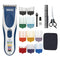 Wahl Professional Colour Pro Cordless Hair Clipper