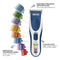 Wahl Professional Colour Pro Cordless Hair Clipper