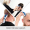 Wahl Professional Colour Pro Cordless Hair Clipper