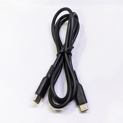 Zendure Superfast USB-C To USB-C PD Cable (3.3FT) - Random Color