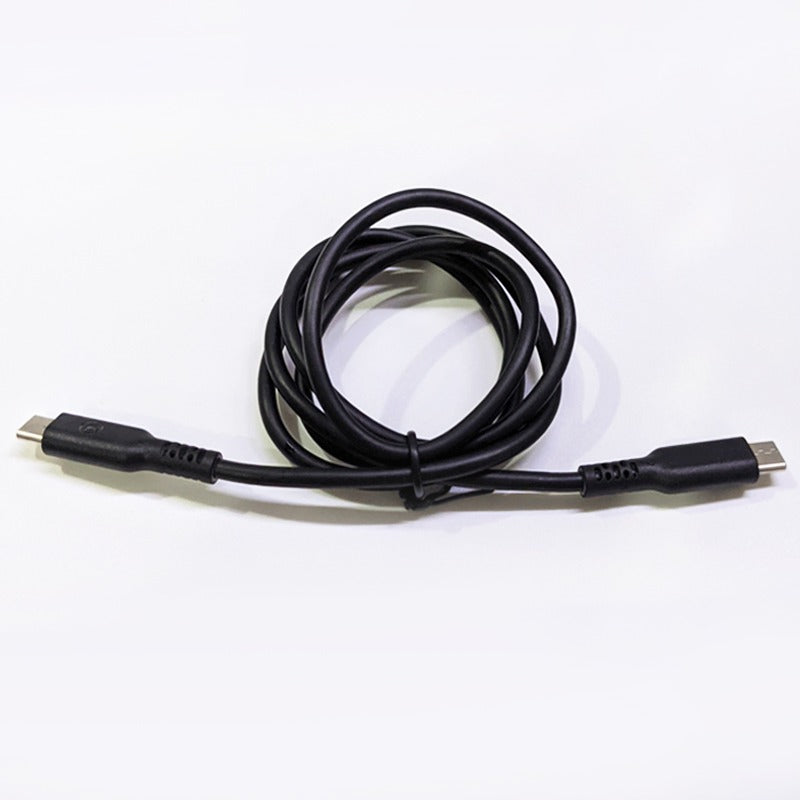 Zendure Superfast USB-C To USB-C PD Cable (3.3FT) - Random Color
